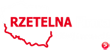 Rzetelna Firma